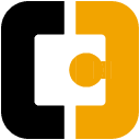 Ortaksın Admin profil fotoğrafı